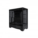 Vỏ Case Valkyrie VK03 LCD 6.2 Black