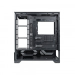 Vỏ Case Valkyrie VK03 LCD 6.2 Black