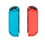 Tay Cầm Chơi Game Nintendo Switch Joy-con Neon Red/ Blue