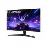 Màn Hình Gaming LG 27GS60F-B 27 Inch/ FHD/ IPS/ 180Hz/ 1ms