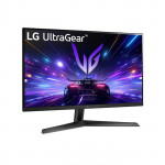 Màn Hình Gaming LG 27GS60F-B 27 Inch/ FHD/ IPS/ 180Hz/ 1ms