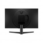 Màn Hình Gaming LG 27GS60F-B 27 Inch/ FHD/ IPS/ 180Hz/ 1ms