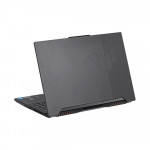 Laptop Asus TUF Gaming F15 FX507ZC4-HN229W i5 12500H/ 16GB/ 1TB/ 4GB RTX3050/ 144Hz/ Win11