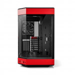 Vỏ Case HYTE Y60 Black Red (CS-HYTE-Y60-BR)