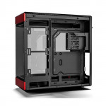 Vỏ Case HYTE Y60 Black Red (CS-HYTE-Y60-BR)