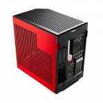 Vỏ Case HYTE Y60 Black Red (CS-HYTE-Y60-BR)