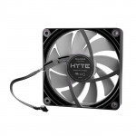 Quạt Máy Tính HYTE Flow FA12 PWM Fan (3-Pack) (FAN-HYTE-001)