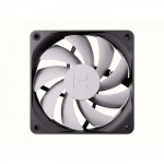 Quạt Máy Tính HYTE Flow FA12 PWM Fan (3-Pack) (FAN-HYTE-001)