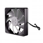 Quạt Máy Tính HYTE Flow FA12 PWM Fan (3-Pack) (FAN-HYTE-001)