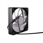 Quạt Máy Tính HYTE Flow FA12 PWM Fan (3-Pack) (FAN-HYTE-001)