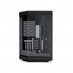 Vỏ Case HYTE Y70 Standard Case Black (CS-HYTE-Y70-B)