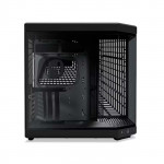 Vỏ Case HYTE Y70 Standard Case Black (CS-HYTE-Y70-B)