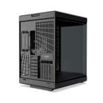 Vỏ Case HYTE Y70 Standard Case Black (CS-HYTE-Y70-B)