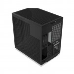 Vỏ Case HYTE Y70 Standard Case Black (CS-HYTE-Y70-B)