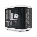 Vỏ Case HYTE Y70 Standard Case Black/ White (CS-HYTE-Y70-BW)