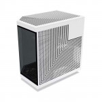 Vỏ Case HYTE Y70 Standard Case Black/ White (CS-HYTE-Y70-BW)