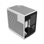 Vỏ Case HYTE Y70 Standard Case Black/ White (CS-HYTE-Y70-BW)