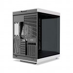 Vỏ Case HYTE Y70 Standard Case Black/ White (CS-HYTE-Y70-BW)