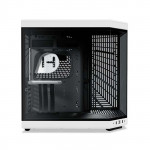 Vỏ Case HYTE Y70 Standard Case Black/ White (CS-HYTE-Y70-BW)