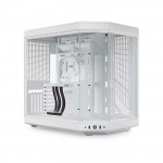 Vỏ Case HYTE Y70 Standard Case White/ White (CS-HYTE-Y70-WW)