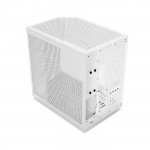 Vỏ Case HYTE Y70 Standard Case White/ White (CS-HYTE-Y70-WW)