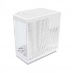 Vỏ Case HYTE Y70 Standard Case White/ White (CS-HYTE-Y70-WW)