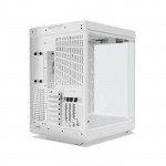 Vỏ Case HYTE Y70 Standard Case White/ White (CS-HYTE-Y70-WW)