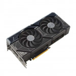 Card Màn Hình ASUS Dual GeForce RTX 4070 Ti SUPER OC Edition 16GB GDDR6X (DUAL-RTX4070TIS-O16G)