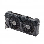 Card Màn Hình ASUS Dual GeForce RTX 4070 Ti SUPER OC Edition 16GB GDDR6X (DUAL-RTX4070TIS-O16G)