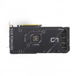 Card Màn Hình ASUS Dual GeForce RTX 4070 Ti SUPER OC Edition 16GB GDDR6X (DUAL-RTX4070TIS-O16G)