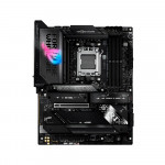 Bo Mạch Chủ Asus ROG STRIX X870E-E Gaming Wifi