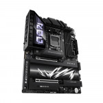 Bo Mạch Chủ Asus ROG CROSSHAIR X870E HERO