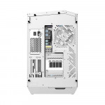 Vỏ Case DarkFlash DY470 White (ATX/ Mid Tower/ Màu Trắng)