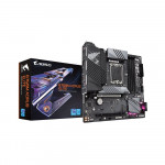 Bo Mạch Chủ Gigabyte B760M AORUS ELITE DDR5