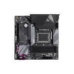 Bo Mạch Chủ Gigabyte B760M AORUS ELITE DDR5