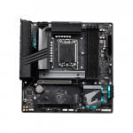 Bo Mạch Chủ Gigabyte B760M AORUS PRO DDR5