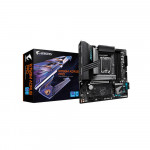 Bo Mạch Chủ Gigabyte B760M AORUS PRO DDR5