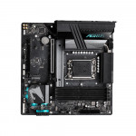 Bo Mạch Chủ Gigabyte B760M AORUS PRO DDR5