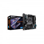 Bo Mạch Chủ Gigabyte B760M AORUS PRO AX DDR5