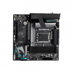 Bo Mạch Chủ Gigabyte B760M AORUS PRO AX DDR5