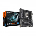 Bo Mạch Chủ Gigabyte Z790 EAGLE DDR5