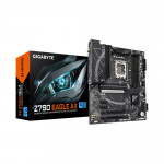 Bo Mạch Chủ Gigabyte Z790 EAGLE AX DDR5