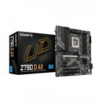 Bo Mạch Chủ Gigabyte Z790 D AX DDR5