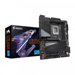 Bo Mạch Chủ Gigabyte Z790 AORUS ELITE X DDR5