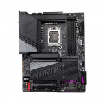 Bo Mạch Chủ Gigabyte Z790 AORUS ELITE X AX DDR5