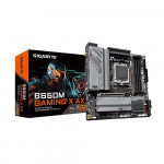 Bo Mạch Chủ Gigabyte B650M GAMING X AX DDR5