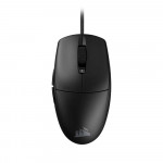 Chuột Gaming Có Dây Corsair M55 Black (CH-930F000-AP)