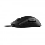 Chuột Gaming Có Dây Corsair M55 Black (CH-930F000-AP)