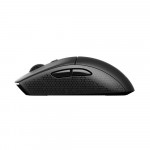 Chuột Gaming Không Dây Corsair M55 Black (CH-931F000-AP)