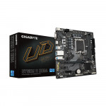 Bo Mạch Chủ Gigabyte B760M H DDR4